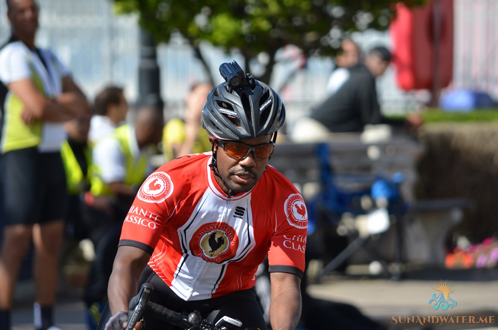 BBA Race Day Hamilton April 2013 (219)